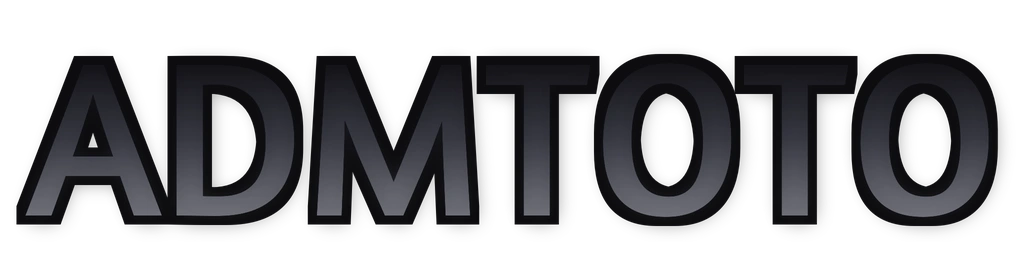 ADMTOTO